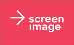 screenimage logo