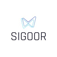Sigoor AG logo