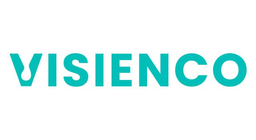 Visienco logo