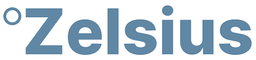 Zelsius AG logo