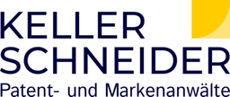 Keller Schneider logo