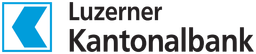 Luzerner Kantonalbank logo
