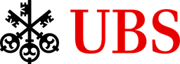 UBS logo