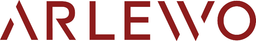 ARLEWO logo