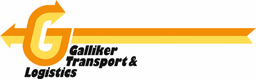 Galliker Transport & Logistics logo