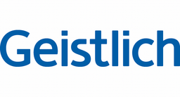 Geistlich Pharma logo
