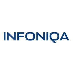 infoniqa logo