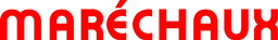 Marechaux logo