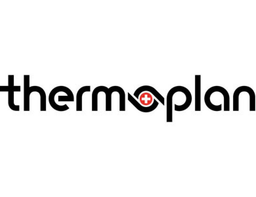 Thermoplan logo