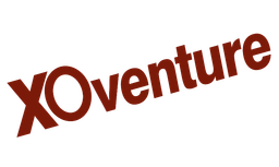 XOventure logo