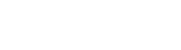 ZKMU logo