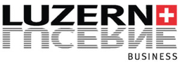 Lucerne Business logo