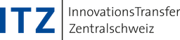 ITZ logo