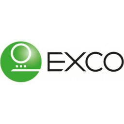 EXCO Consulting GmbH logo