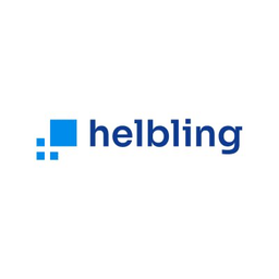 Helbling Technik logo