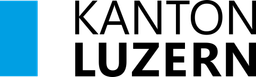 Kanton Luzern logo