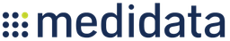 MediData logo