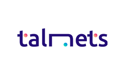 Talnets AG logo