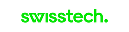 Swisstech logo
