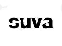 Suva logo