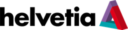 Helvetia logo