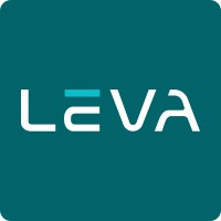 Leva.pe logo