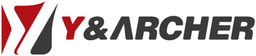 Y&Archer logo
