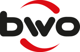 BWO logo