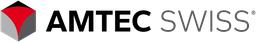 AMTec Swiss logo