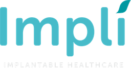 Impli logo