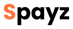 Spayz AG logo