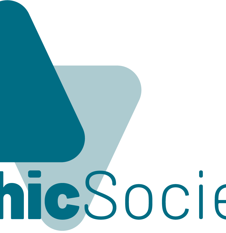 Ethics of Fake News and Disinformation