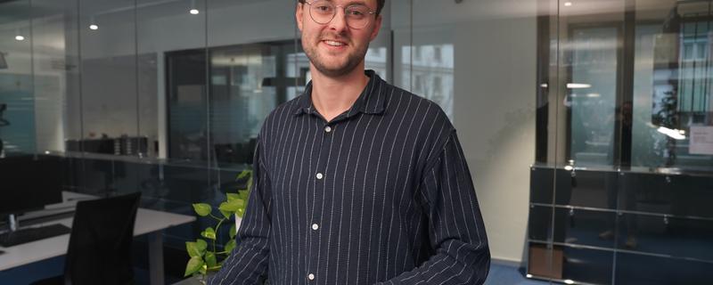 From Startup to Climate Leader: Zelsius Launches Groundbreaking Climate Program