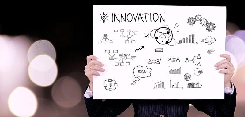 Venture Club Central Switzerland seeking to support start-ups