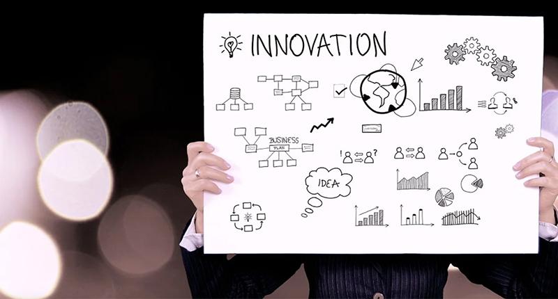 Venture Club Central Switzerland seeking to support start-ups