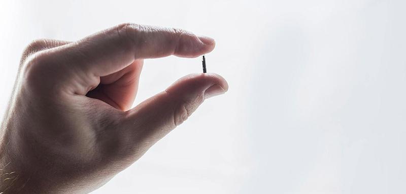 Impli and Yalosys develop fertility monitoring implant with CSEM