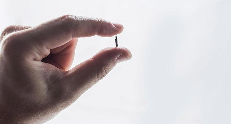 Impli and Yalosys develop fertility monitoring implant with CSEM