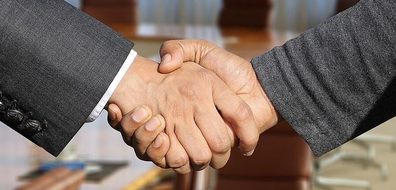 Inmed joins Logex