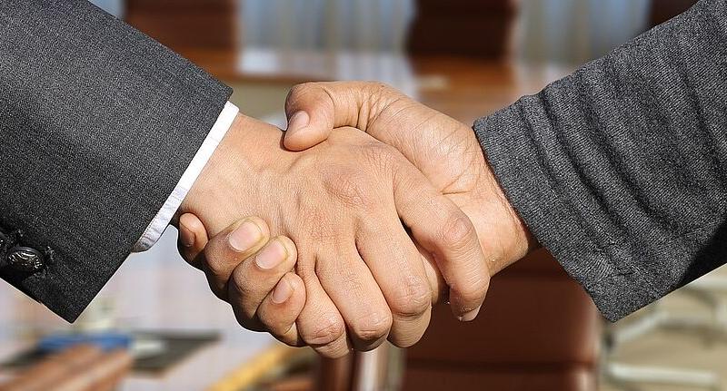 Inmed joins Logex