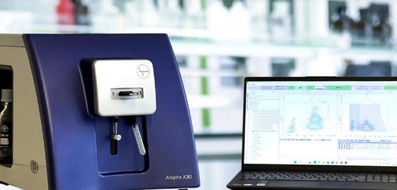 Amphasys hosts symposium on cell monitoring