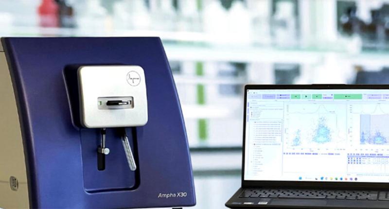 Amphasys hosts symposium on cell monitoring
