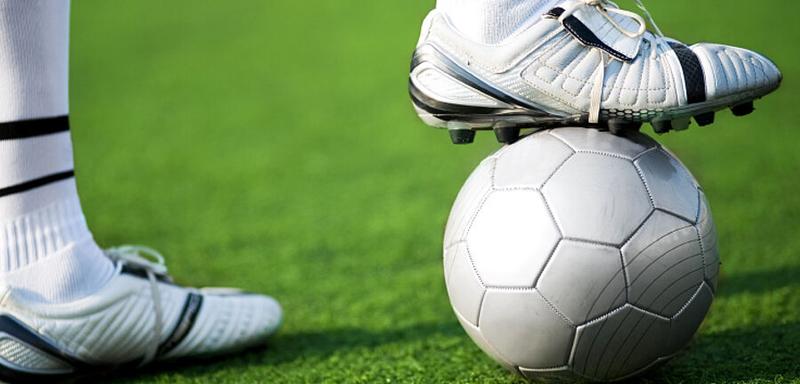 Talnets supporting South African football clubs with data analytics for talent ID
