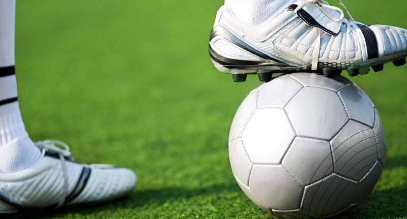 Talnets supporting South African football clubs with data analytics for talent ID