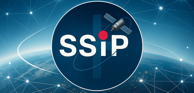 Platform for space-based innovation being created at Technopark Luzern