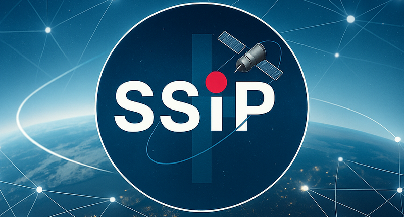 Platform for space-based innovation being created at Technopark Luzern