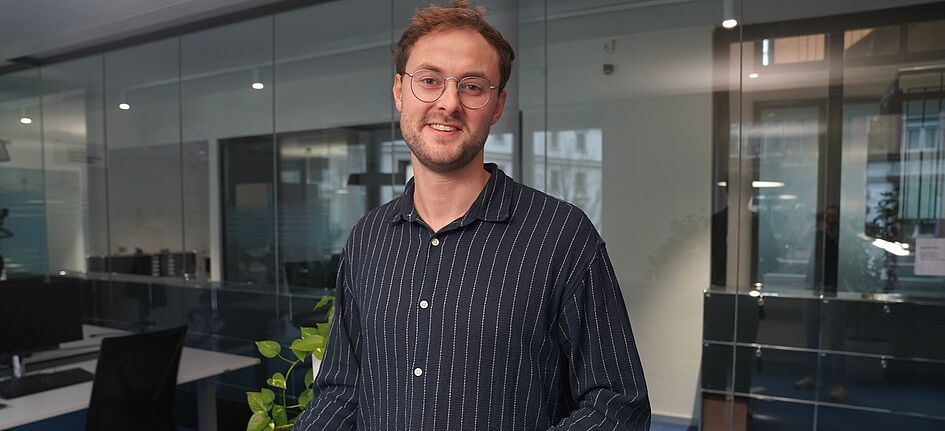 Central Swiss Climate Program for SMEs launching in September
