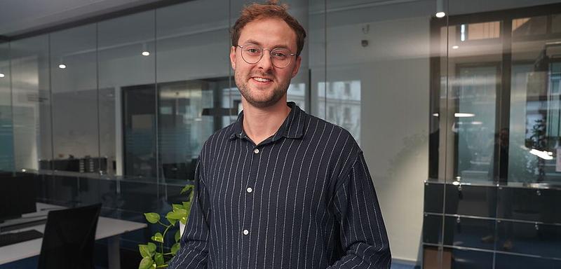 Central Swiss Climate Program for SMEs launching in September