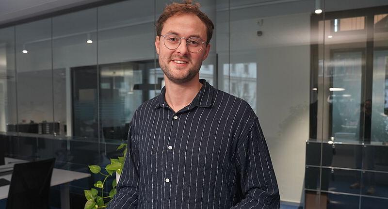 Central Swiss Climate Program for SMEs launching in September