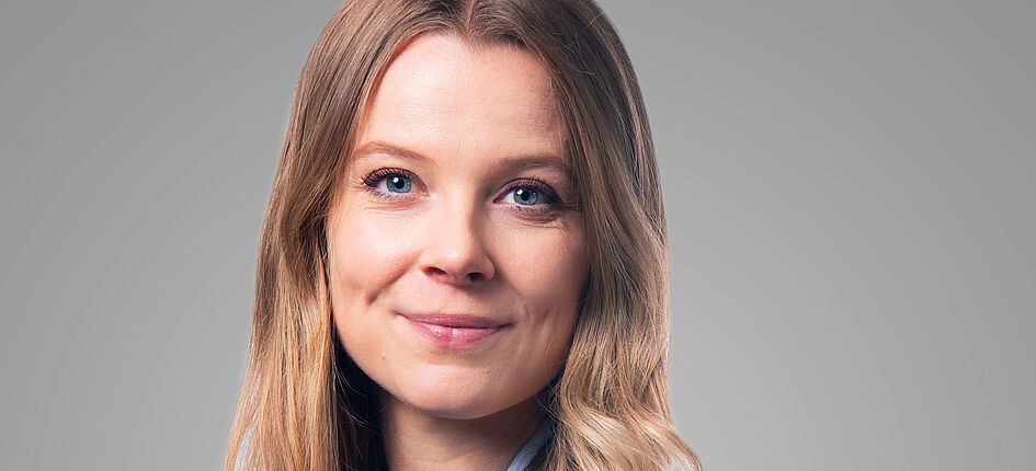 Six start-ups named as winners of this year’s W.A. de Vigier Award