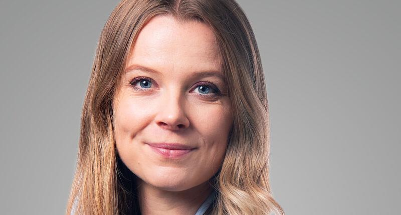 Six start-ups named as winners of this year’s W.A. de Vigier Award